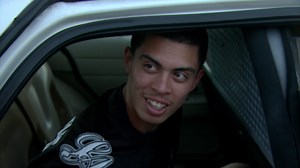 Watch Cops: Season 29, Episode 26, "A Man Without a Plan" Online - Fox Nation