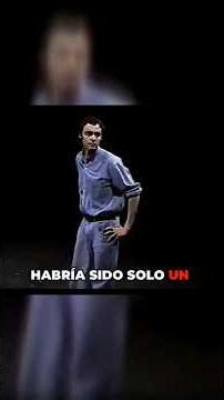 Jim Parsons: La DURA historia detrás del actor que casi NO fue Sheldon Cooper en TBBT