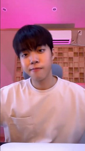 Colorize the beat 🎨 #beatbox #music #funk #drumless