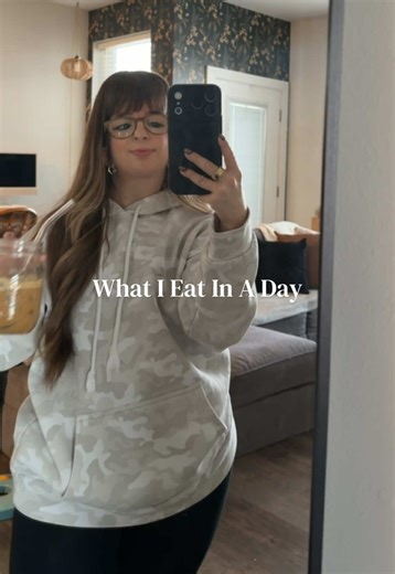 What I Eat in a Day: Newborn Baby Diet Insights