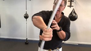 72 reactions · 14 shares | Get your own Quantum Protector Bo Staff...