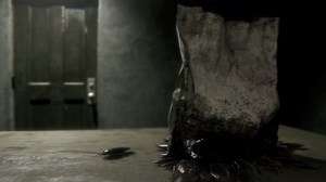 P.T.'s Latest Remake May Be the Strangest One Yet