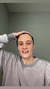 68K views · 2.6K reactions | Life hack: drink water and have pets | Heather Shaw - Comedian | Facebook