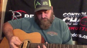 Another Reaper 01 Controll your Chaos video. Let us know what you think. | Reaper Outdoors