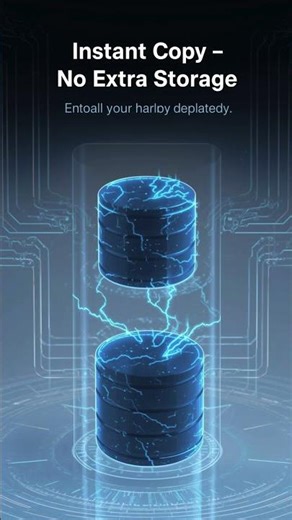 Travel Day in the Life Instagram Reel in Yellow FilmAnalog Style 1