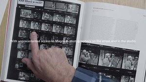 The Art of Street Photography is the first online course from Magnum Photos. The course brings together seven Magnum photographers plus leading industry experts to share their unique insights, vast knowledge and world-class experience to help you develop your photographic practice in the street and beyond. Through a curriculum of ten engaging, in-depth, on-demand video lessons, students will learn the mindset required to be a successful street photographer, understand framing, how to photograph 