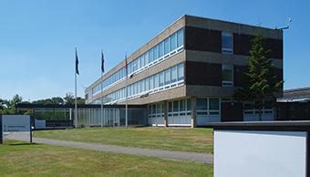 Teledyne completes acquisition of UK optical business in $710m deal