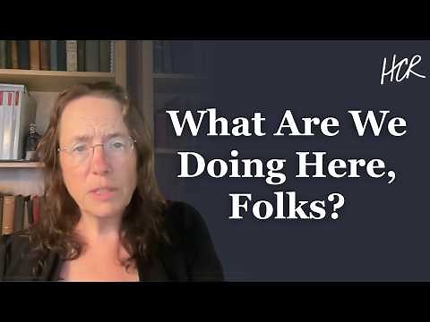 Politics Chat, July 28, 2026