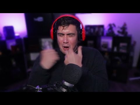 I DIDNT UNDERSTAND WHY EVERYONE WAS PLAYING THIS HORROR GAME UNTIL THE SCARES HAD MY FACE LIKE THIS