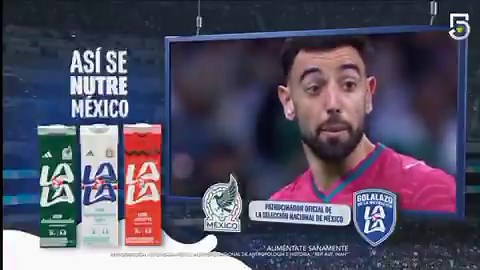 Tampilan iklan yang muncul hampir setiap menit pada siaran TUDN di laga Meksiko vs Portugal kemarin.Iklan yang muncul dalam berbagai format seperti overlay, split screen, banner, hingga animasi yang sangat mengganggu pengalaman menonton. 😵