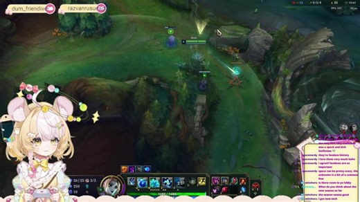 NEW EMOTE DROPS ENABLED - LETS GET THESE W'S AND PASS DONE!! |