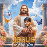 Ani Bonno on Reels | Facebook