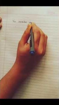 Word Power Made Easy| Ego and its four derivatives| Egoist, Egotist, Egocentric,and Egomaniac| #ego