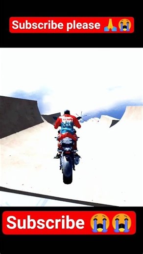 Extreme Bike Drift Skills 🔥 | India Bike Driving 3D #shorts