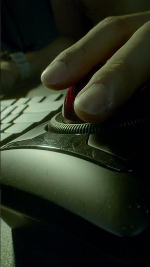 Batman Keyboard Ducky Tactile Machine Creates Ultimate Mechanical Keyboard Night Heaven With Cherry