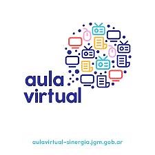 La SRT lanza un nuevo curso de capacitación a través del Aula Virtual