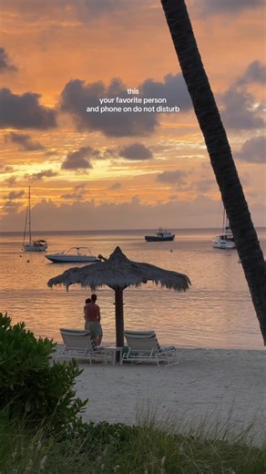 Ellie Dubaich (@thebalkanbiscuit)’s videos with gata only - ❥