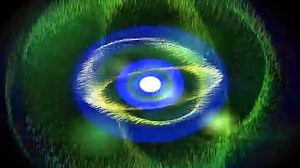 Bob Dylan - California Original Record - 1965- 1966