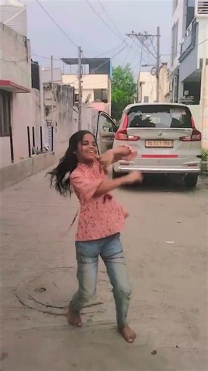 #31st Robert party song dance new trending song dance#
