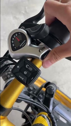 BLACK FRIDAY E-BIKE DEAL! 1500W E01 Beast for Under $600 on Walmart 🚴⚡#blackfriday #electricbike