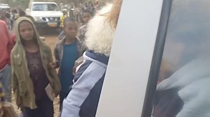 Volley Academy Evolution Manù Benelli on Reels