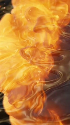 Stop using basic backgrounds 🛑 4K Luxury Textures #shorts