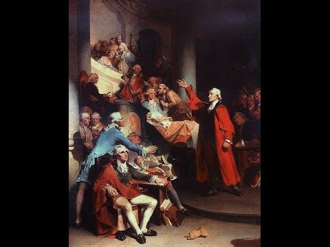 Quotes of Hendricks, Henry, Herbert