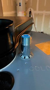 115K views · 532 reactions | Setting up a Direct Vent Water Heater with an Expansion Tank. #plumbing #plumber #plumbproud #plumblife #waterheater #waterheaterinstall #waterheaters #expansiontank #thermalexpansion #plumbingrepair #howto #diy #asmr #reels #reelsvideo #reelsviral #serviceplumber | Theconservativeplumber | Facebook