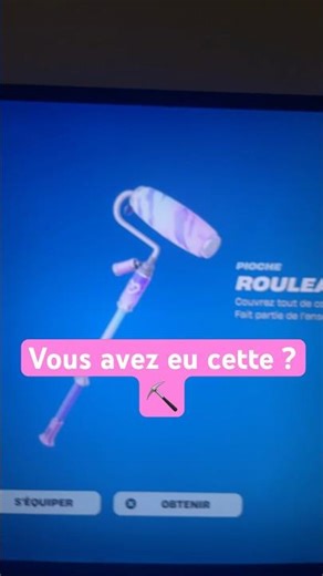 Styler ou pas ? #fortnite #fypシ #abonnetoi
