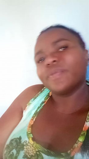 priscila_antonia no TikTok