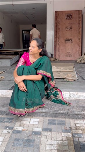 Store open 🤷‍♀️ @Monusfashions #trending #reels #shortvideo #monusfashions