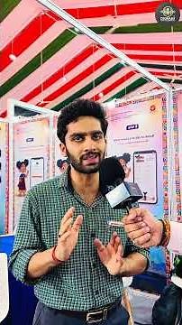 Rashtriya e-Pustakalaya App Review 2024: How to Read 3000+ FREE Books in 23 Languages #digvani