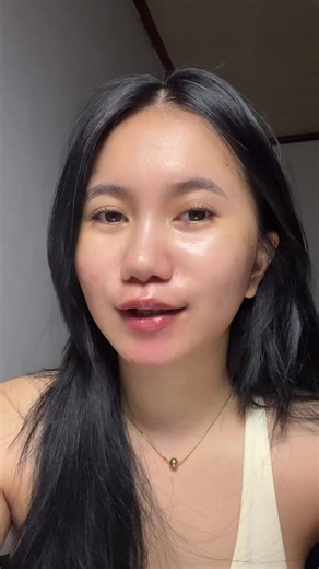 Effective Spot Treatments for Acne: Your Ultimate Guide