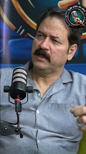 Imam Mahdi Aur Hazrat Essa Aane Wale Hain? #shortvideo