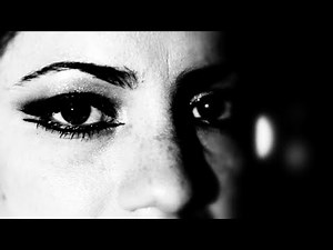 Emel Mathlouthi: Voice Of The Tunisian Revolution