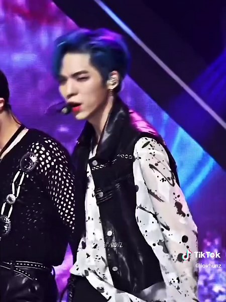 #bx: slow down ll cix x chase atlantic #cix #cixedit #cixbx #cixedits #bxedit #bxedits #byounggon #byounggonedit #seunghun #yonghee #baejinyoung #jinyoung #hyunsuk #kpopfyp #kpopfypシ #fyp #fypシ