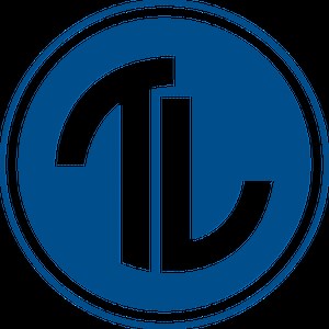 Video Demos | TransLution™ Software