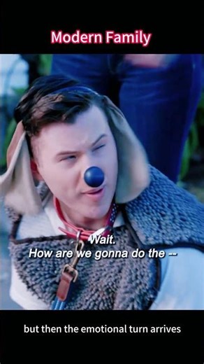 Their Dog Presentation Is Cute, Organized, and Completely Heartbreaking at the End