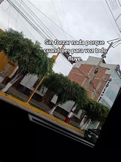 ya no me preocupa🫠 #contenido