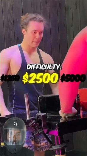 World's strongest lady arm wrestler #shorts #viralvideo