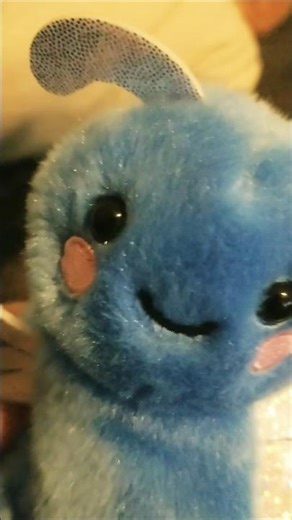 smart way to say u didnt do ur homework