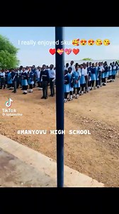 124K views · 6.7K reactions | Halala halala ❤️ | King Babe Gasolo | Facebook