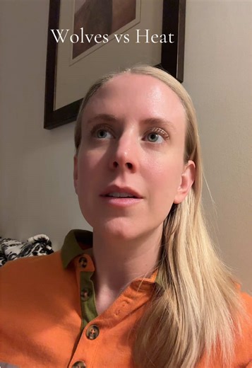 Wolves vs Heat Game Recap: Key Moments and Highlights