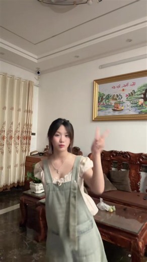 Video của bh mất trinh thi doi ten🙂 (@huznl.41) với bản nhạc âm thanh gốc - bh mất trinh thi doi ten🙂