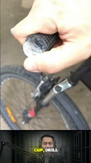 This Clever Trick Can Solve Multiple Problems #lifehack #diy #reallifehacks #diyhack #tooltips