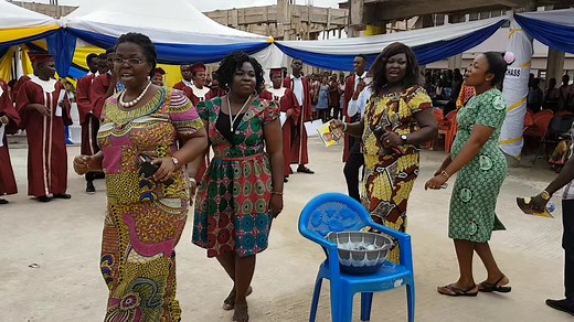 SIMMS SHS SRC on TikTok