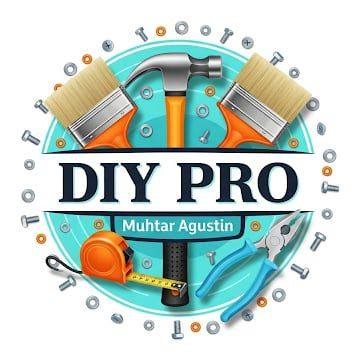 DIY Router Bit Holder for Small Trim Router 🪵 ‎#reels #woodworking #Lifehack #DIYTools #asmr | Muhtar Agustin