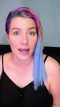 Clinical EFT- Tapping by using Aspects