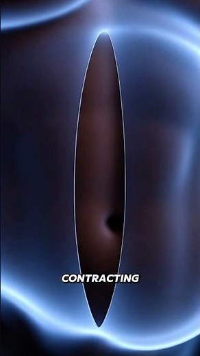 Can Your Stomach Explode? 💥