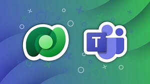 How to Use Dataverse For Free - Microsoft 365 Insights by Bulb Digital